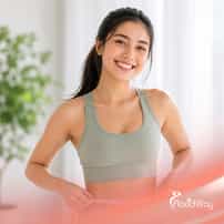 Gastric Sleeve Cost Comparison: How US Patients Save $18,000 by Choosing All-Inclusive Packages in Piedras Negras